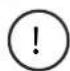 STIEBEL ELTRON EBK 5 K automatic - WARNING Electrocution - 1