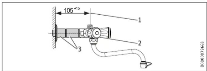 105+15 1 2 3 D0000079668