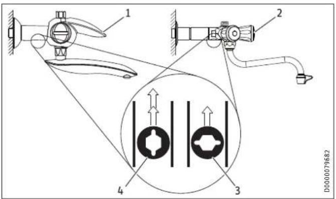 1 2 3 4 D0000079682