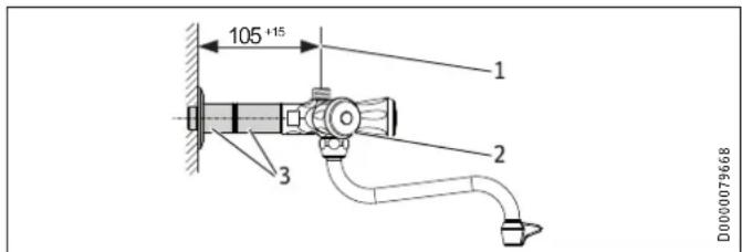 105+15 1 2 3 D0000079668