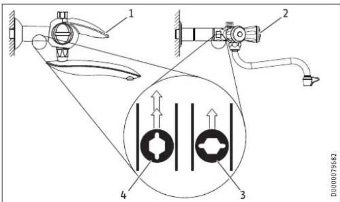 1 2 3 4 D0000079682