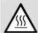 STIEBEL ELTRON EBK 5 K automatic - Safety instructions - 3
