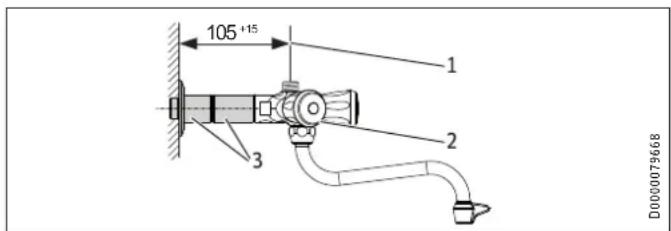 105+15 1 2 3 D000079668