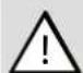 STIEBEL ELTRON EBK 5 K automatic - Safety instructions - 5