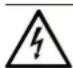 STIEBEL ELTRON EBK 5 K automatic - Symbols, type of risk - 2