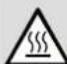 STIEBEL ELTRON EBK 5 K automatic - Odwapnianie - 1
