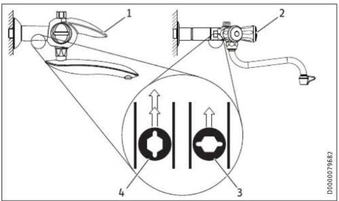 1 2 3 4 D0000079682