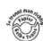 Ambiano TC-2 - Erklärung der Symbole - 4