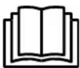 TurboTronic Double Stack TT-AF500D - INSTRUCTION MANUAL - 4