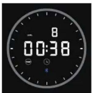 8 00:38