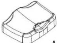 NILOX XR1 - Packliste - 9