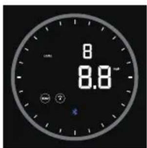 8 8.8