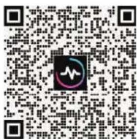 NILOX XR1 - Download e utilizzo di MERACH - 1
