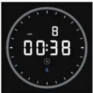 8 00:38