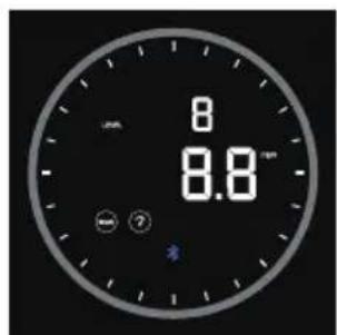 8 8.8 ?