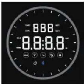 8:00 8:00 8:00 8:00 8:00 8:00