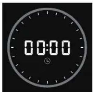 00:00