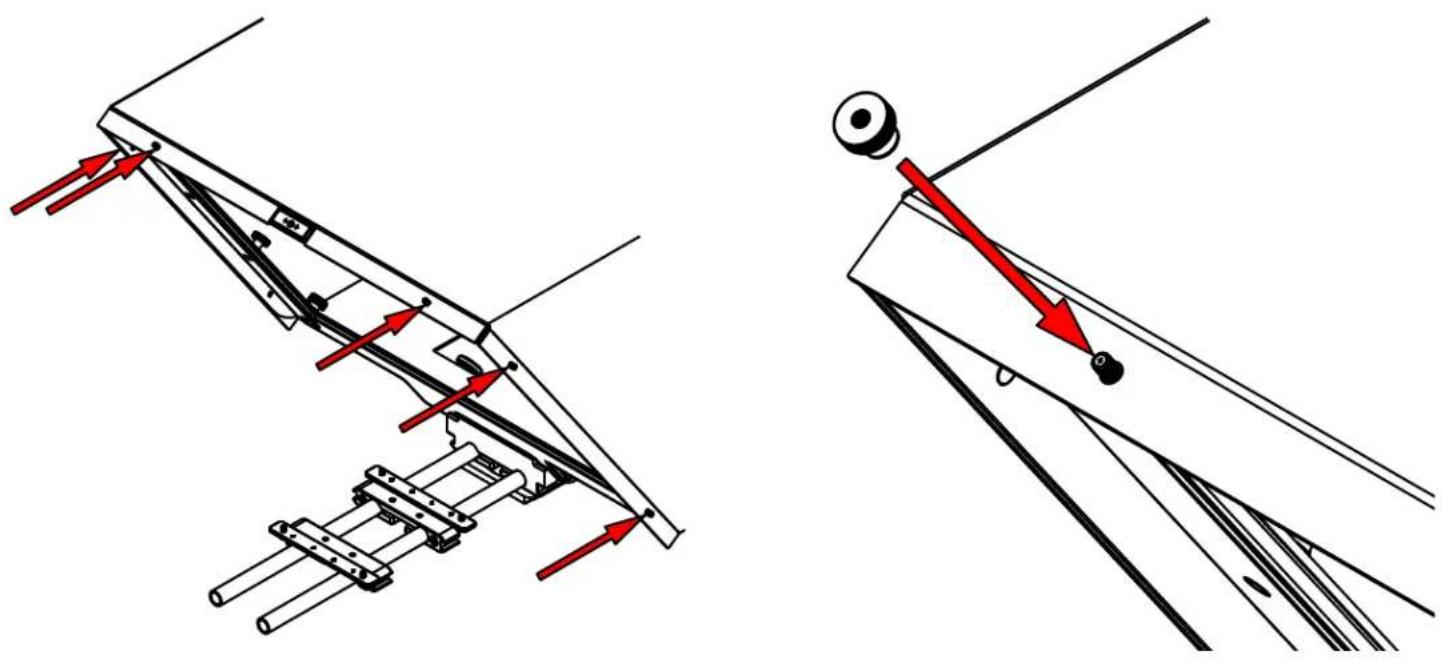 Ikan PT4500-TM-V3 - Step 10 - 1