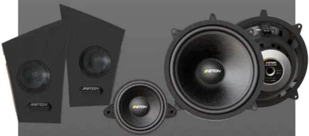 ETON UG MB SF 2.1 - 1