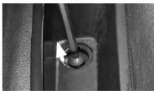 ETON UG MB SF 2.1 - bau der Tief-/MitteltönerBass / - 1