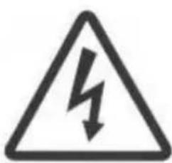 Kuhla K48BC101B - Connection to the mains supply - 1