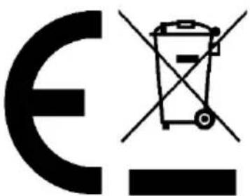 €