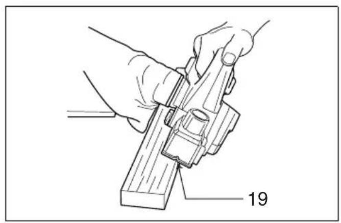 MAKITA 1050D - 12
