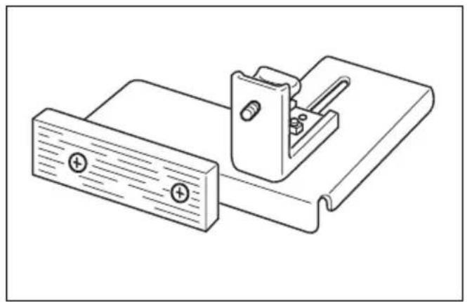 MAKITA 1050D - 7