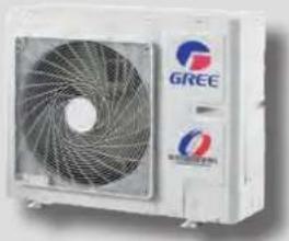 Krone GRS-CQ08-V2PK - Bauteile der Geräte - 2