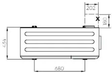 202 180 L34 680
