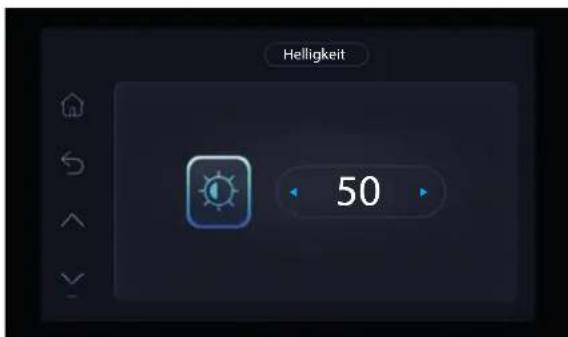 Helligkeit 50