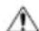 MAKITA BFT124R - Vibration - 1