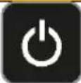 PCE Instruments LES 103UV - Display - 2