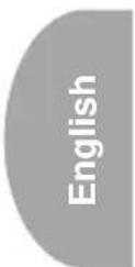 PCE Instruments LES 103UV - Duty cycle menu - 3