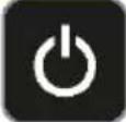 PCE Instruments LES 103UV - Display - 2