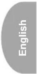 PCE Instruments LES 103UV - Brightness menu - 2