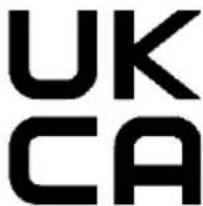 UK CA