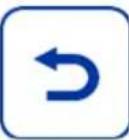 PCE Instruments DFG NF 2K - Function keys - 2