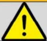 PCE Instruments DFG NF 2K - Safety symbols - 1