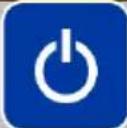 PCE Instruments DFG NF 1K - Funktionstasten - 1