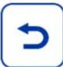 PCE Instruments DFG NF 1K - Function keys - 2