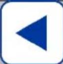 PCE Instruments DFG NF 1K - Funktionstasten - 7