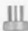 PCE Instruments DFG N 5 - 4