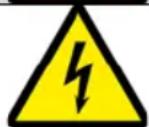 PCE Instruments DFG N 5 - Safety symbols - 2