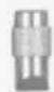 PCE Instruments DFG N 5 - 3