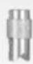 PCE Instruments DFG N 5 - 1