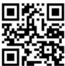 QR code image containing encoded data, no visible human-readable text