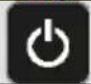 PCE Instruments PH 228HTE - Display - 2