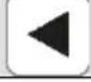 PCE Instruments PH 228HTE - Display - 10