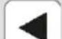 PCE Instruments PH 228HTE - Display - 10